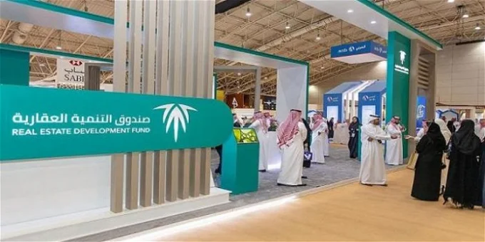 الصندوق العقاري يزف خبرًا سارًا لمستفيدي منتج البناء الذاتي