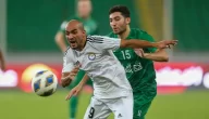 مشاهدة العربي الكويتي والزوراء العراقي بث مباشر في كأس الاتحاد الاسيوي