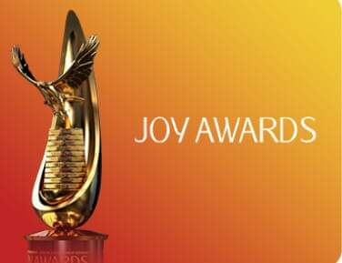 القائمة كاملة.. رابط التصويت لجائزة أفضل فيلم في مهرجان Joy awards