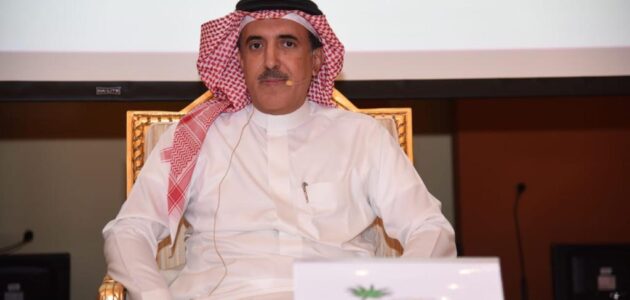 الكاتب خالد السليمان يعلق على هجوم بعض المصريين على السعودية بسبب موسم الرياض