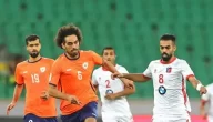 مشاهدة الكويت الكويتي والكهرباء العراقي بث مباشر في كأس الاتحاد الآسيوي