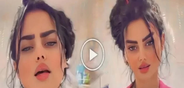 مشاهدة فيديو ام اللول وزوجها تلقرام كاملة بدون حذف – فيديو ام اللول وزوجها دقة عالية