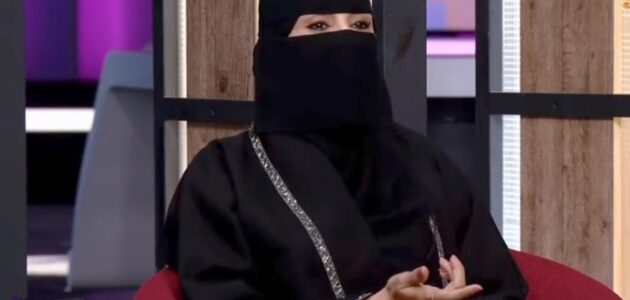 المستشارة الأسرية راميه الغامدي تعلق على التغريدات الرافضة لرأيها في فكرة مبيت المراهقين خارج المنزل