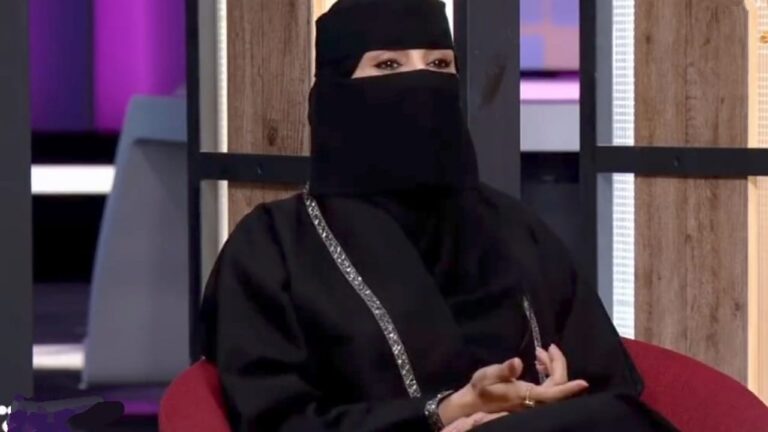 المستشارة الأسرية راميه الغامدي تعلق على التغريدات الرافضة لرأيها في فكرة مبيت المراهقين خارج المنزل
