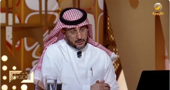 المقحم يكشف أساليب غاسلي الأموال وطريقة استدراج ضحاياهم ..ويروي قصة استغلال طالب أتى من خارج الرياض