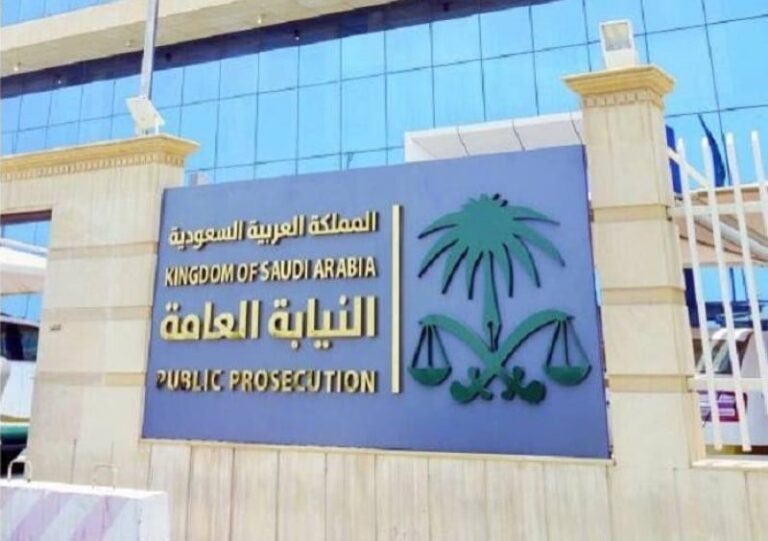 النيابة العامة تقضي بسجن تنظيم إجرامي ثلاثي 55 عامًا.. والكشف عن التهم الموجهة إليهم