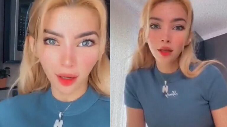 الهيل يطول العمر والبنات السعوديات جميلات