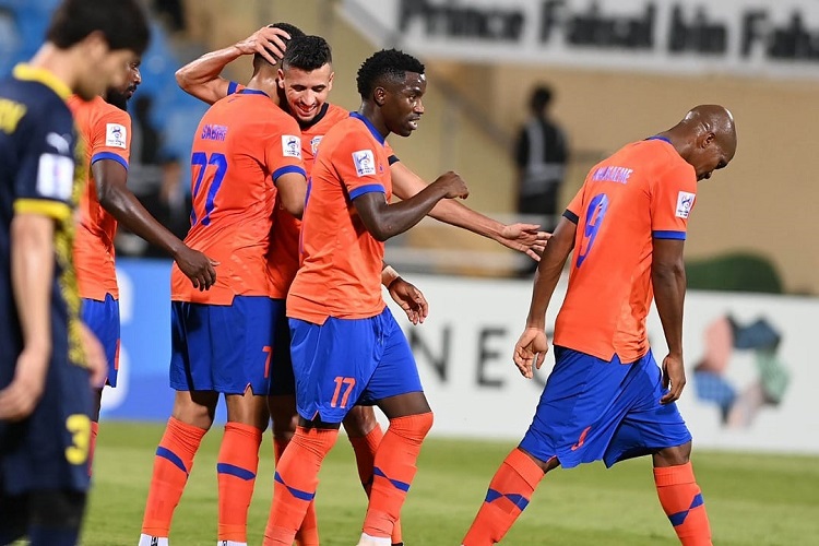 بث مباشر مباراة الطائي والرائد في الدوري السعودي