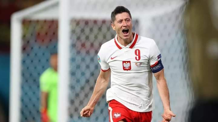 بث مباشر مباراة بولندا والتشيك ضمن تصفيات اليورو 2024