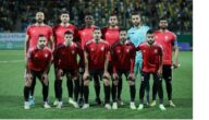 بث مباشر مباراة طلائع الجيش والجونة في الدوري المصري