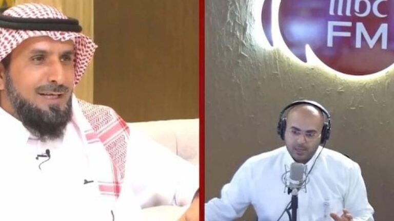 تحذير من مغامرة مأساوية في الصحراء الشرقية.. وقصة مؤثرة عن مفقود -فيديو