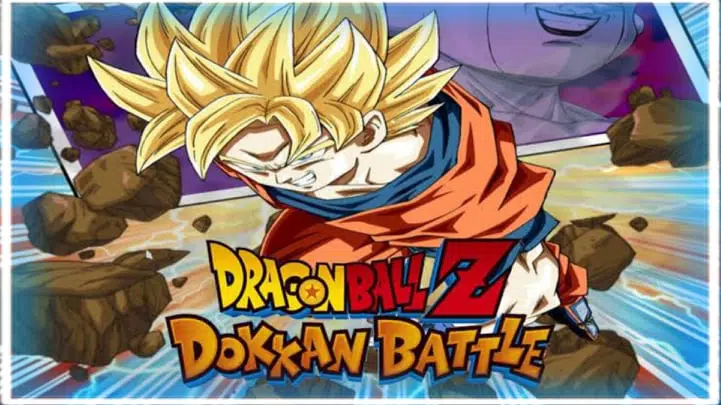 تحميل لعبة دراغون بول للاندرويد apk بدون انترنت مهكرة اخر اصدار 2023 2 تحميل لعبة دراغون بول للاندرويد apk بدون انترنت مهكرة اخر اصدار 2023 1