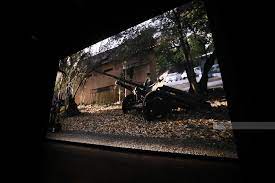 تحميل ومشاهدة فيلم الطنطورة الوثائقي الإسرائيلي مترجم كامل بدون حذف