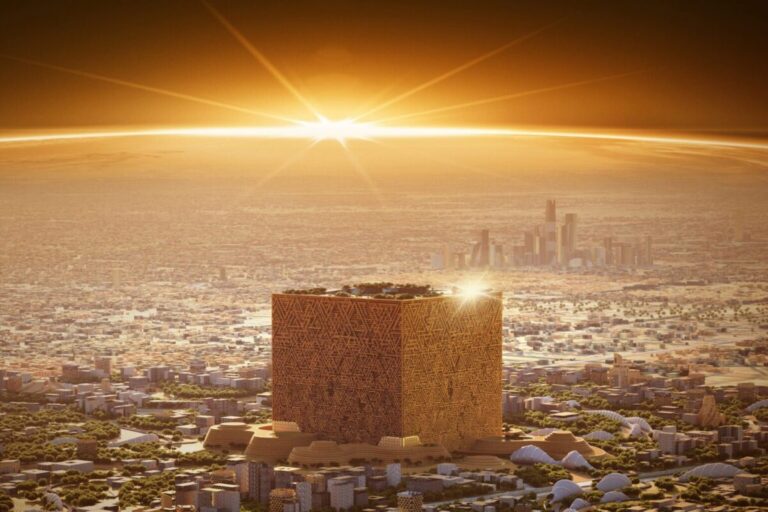 ترتيب السعودية في نسبة نمو السياحة الدولية وعدد السياح في السنوات الأخيرة