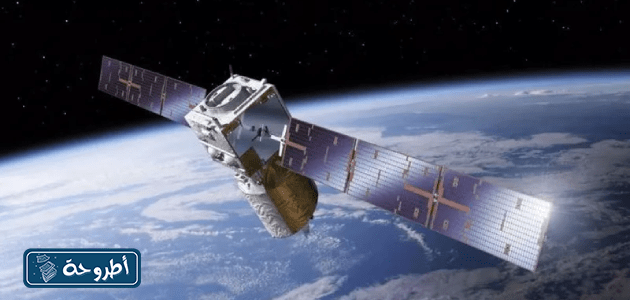 تردد قناة الدواء الشافي على القمر الصناعي نايل سات وعربسات