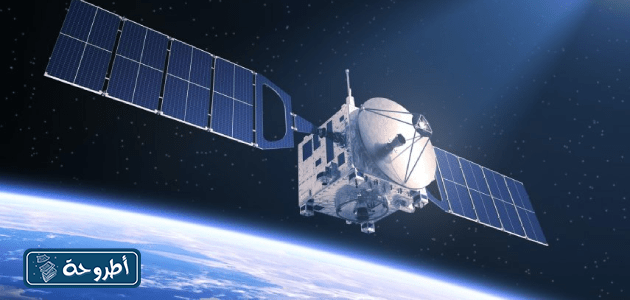 تردد قناة الشروق نيوز على القمر نايل سات وعربسات