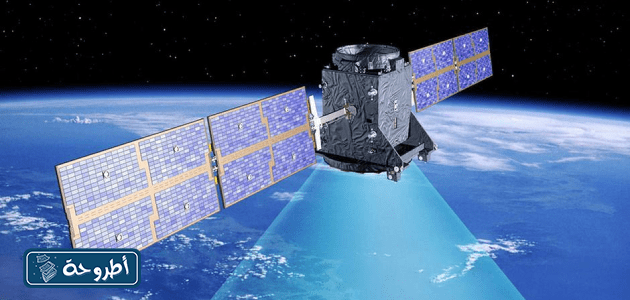 تردد قناة الشعائر الفضائية Al-Shaaer TV على جميع الأقمار الصناعية