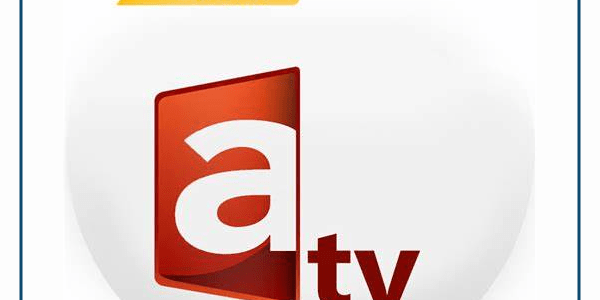 تردد قناة العدالة atv kuawit على نايل سات وعرب سات