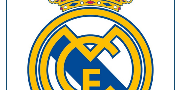 تردد قناة ريال مدريد الجديد وأهم البطولات المنقولة على القناة