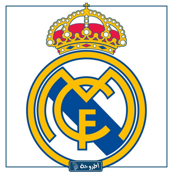 تردد قناة ريال مدريد على الهوت بيرد