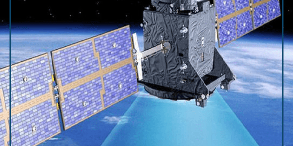 تردد قنوات أبل الجديد على نايل سات وجميع الأقمار الصناعية