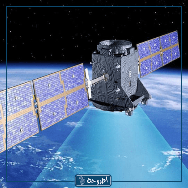 تردد قناة ابل على النايل سات