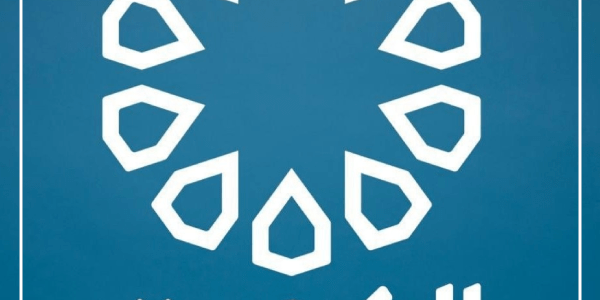 تردد قنوات الكويت Al Kuwait الجديد على القمر نايل سات وعربسات