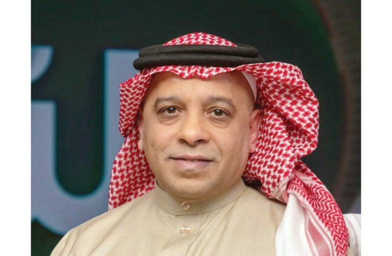 تزايد الخرافات في وقت الحروب والنكبات بسبب الحاجة إلى الأمل