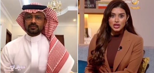 تعرف على مخاطر كتم العطاس من أخطائي جراحة فم وفكين -فيديو