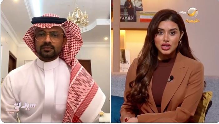 تعرف على مخاطر كتم العطاس من أخطائي جراحة فم وفكين -فيديو