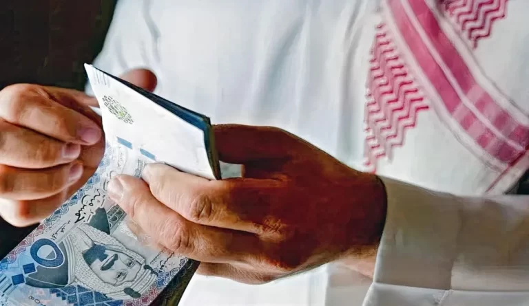 تعرّف على قيمة استحقاقك في الضمان الاجتماعي بعد الزيادة الجديدة