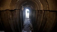 تقرير لنيويورك تايمز يكشف تفاصيل تفاصيل أنفاق غزة من الداخل