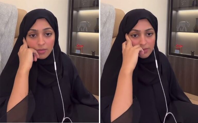 تلقيت رسائل قذف من طليقي.. هل تعد دليلاً ضده؟.. شاهد المحامية نور بنت حسن تجيب