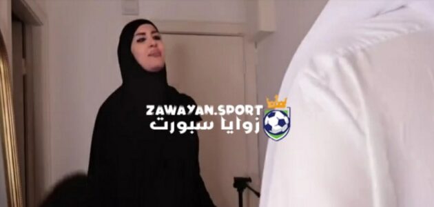 تنزيل.. ومشاهدة فيلم ميرا النوري مع الخليجي مجانا كامل جودة عالية HD – زوايا سبورت