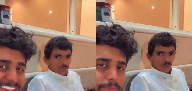 تيك توكر يكشف حجم ثروته من التكبيس على التيك توك