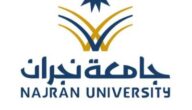 جامعة نجران تقرر إبعاد عضو هيئة تدريس عن العمل الأكاديمي لمدة خمس سنوات