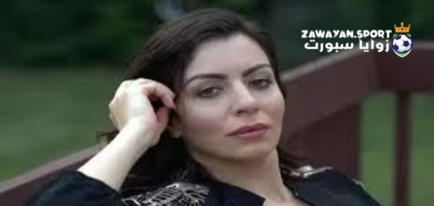 جديد الآن .. مشاهدة فيلم الينا انجل في الجيم مجانا كامل جودة عالية