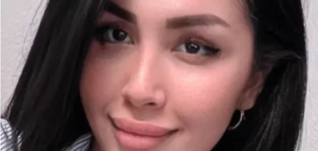 جديد مشاهدة فيلم ميرا النوري مع صاحب الشركة مجانا 2023