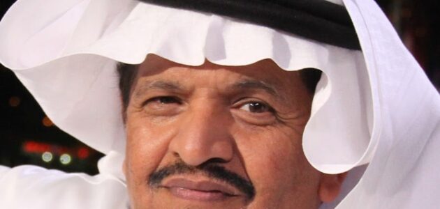 جستنيه يرد على الجدل المثار حول تمويل صفقة رونالدو