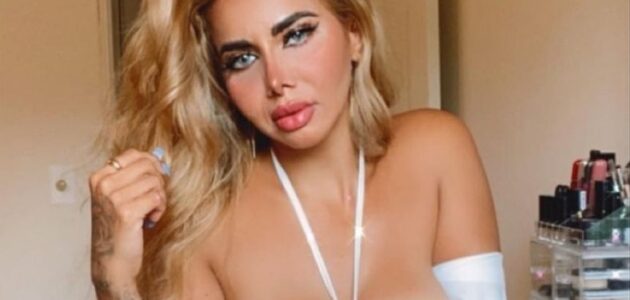 جميع افلام باربي نجد كاملة جودة عالية HD