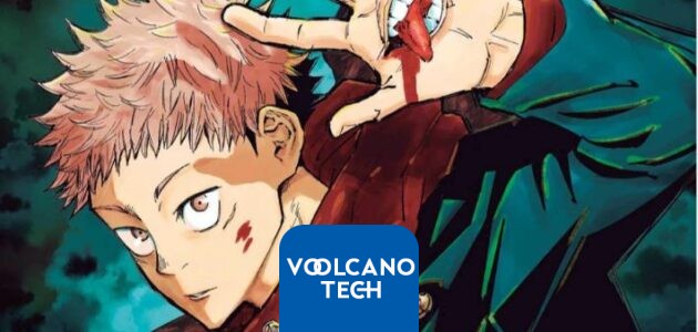 رابط مشاهدة جوجوتسو كايسن الموسم الثاني الحلقة 17 مترجمة Jujutsu Kaisen