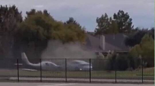 جيش الإحتلال الإسرائيلي يكشف عن عدد قتلاه وخسائره العسكرية في الحرب على غزة