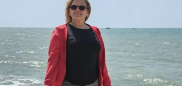 جيش الإحتلال يُعلن تفاصيل مقتل الرهينة الإسرائيلية التي عثر على جثتها في غزة