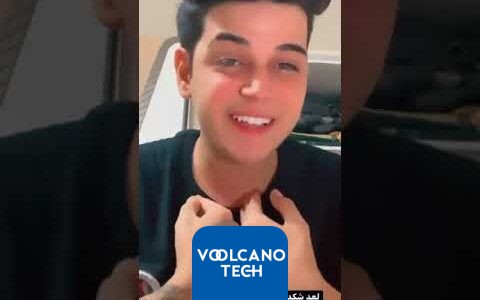 رابط فضيحة حسنين ويه بنيه 2023 كاملة قبل الحذف