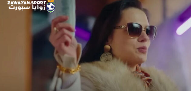 حصري .. تحميل فيلم Rich girl buys homeless man مترجم HD _ لاروزا