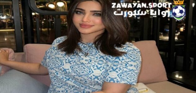 حصري .. مشاهدة فيديو فضيحة هدى عادل 2023 كامل