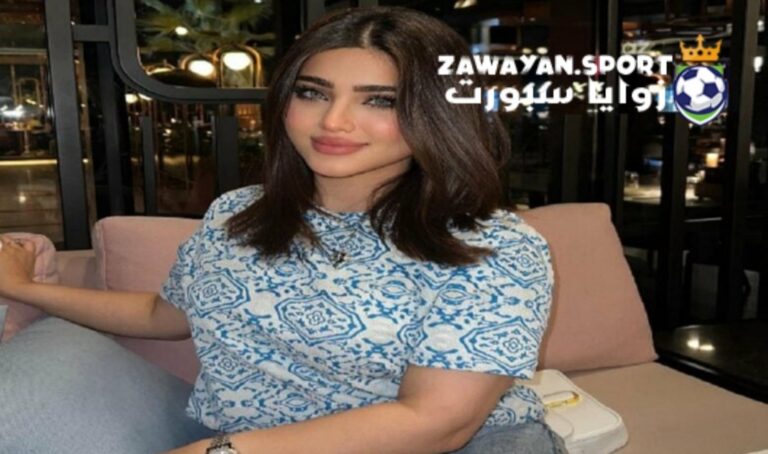 حصري .. مشاهدة فيديو فضيحة هدى عادل 2023 كامل – زوايا سبورت