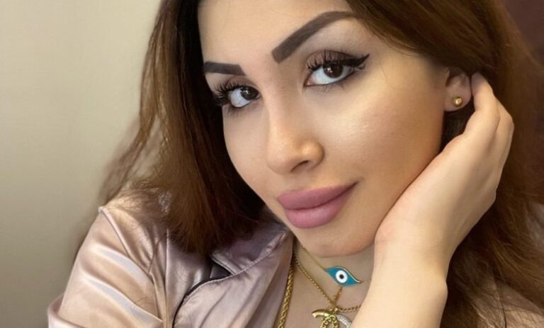 حصري .. مشاهدة فيلم ميرا النوري والحرامي للكبار فقط 2023 – زوايا سبورت