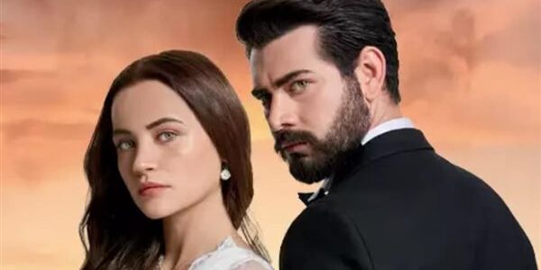 حصري .. مشاهدة مسلسل زهور الدم الحلقة 181 مترجم كامل – لاروزا