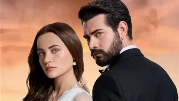 حصري .. مشاهدة مسلسل زهور الدم الحلقة 181 مترجم كامل – لاروزا – زوايا سبورت